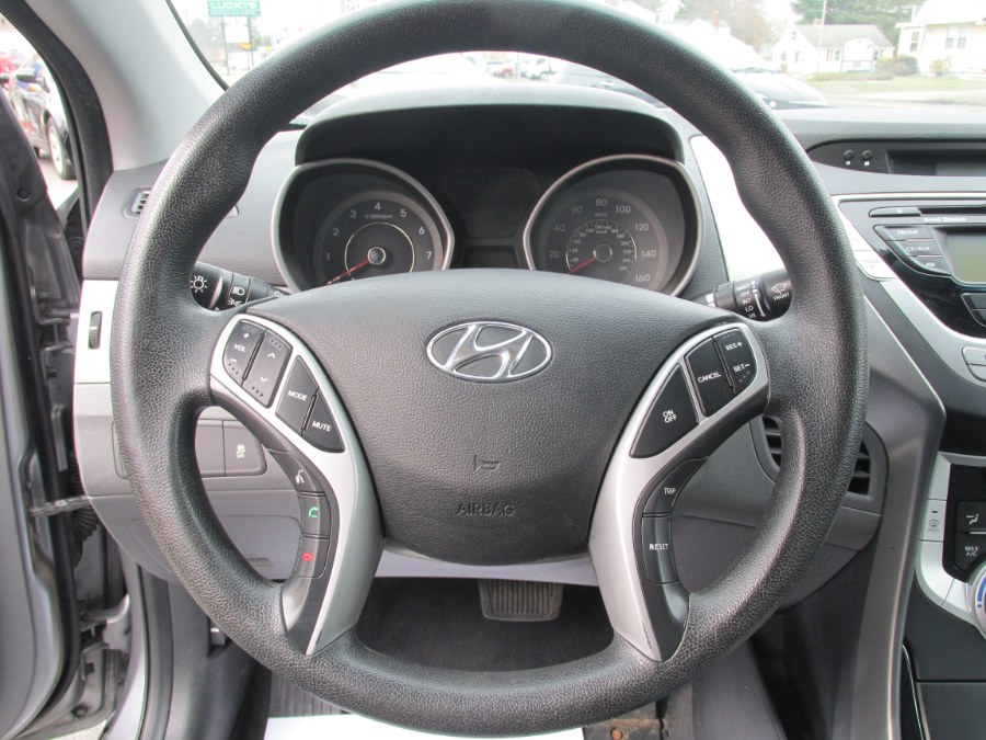 2011 Hyundai Elantra 4dr Sdn Auto GLS (Ulsan Plant) *Ltd Avail*, available for sale in Vernon , Connecticut | Auto Care Motors. Vernon , Connecticut 2011 Hyundai Elantra 4dr Sdn Auto GLS (Ulsan Plant) *Ltd Avail*, available for sale in Vernon , Connecticut | Auto Care Motors. Vernon , Connecticut