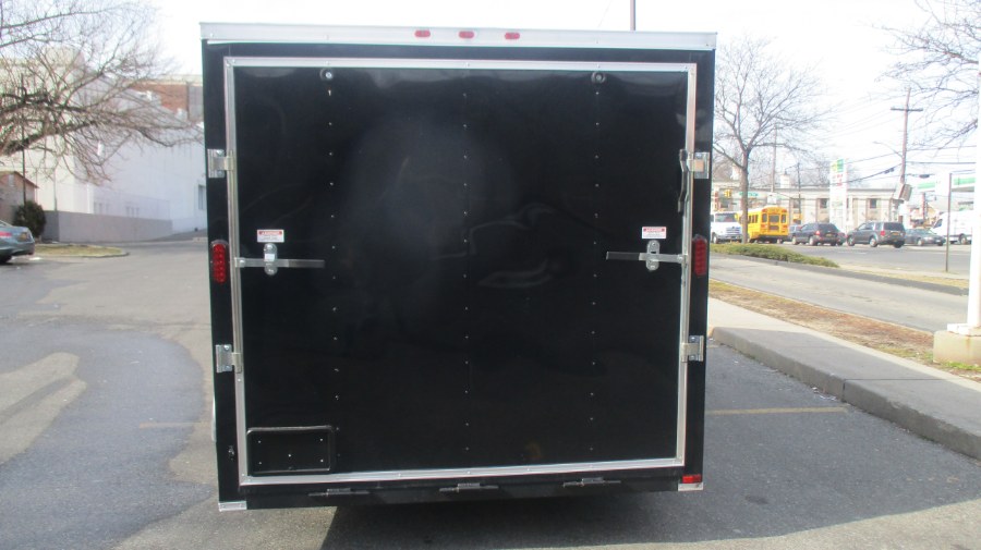 2018 EMPIRE CARGO TRAILER, available for sale in Bronx, New York | TNT Auto Sales USA inc. Bronx, New York 2018 EMPIRE CARGO TRAILER, available for sale in Bronx, New York | TNT Auto Sales USA inc. Bronx, New York