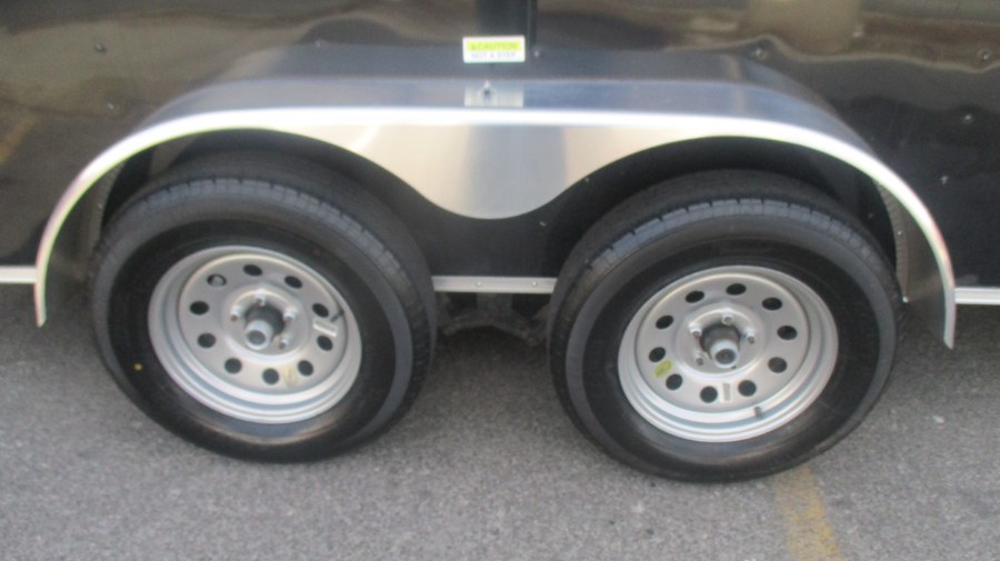 2018 EMPIRE CARGO TRAILER, available for sale in Bronx, New York | TNT Auto Sales USA inc. Bronx, New York 2018 EMPIRE CARGO TRAILER, available for sale in Bronx, New York | TNT Auto Sales USA inc. Bronx, New York