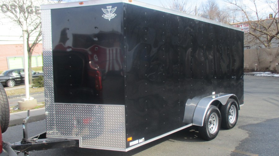 2018 EMPIRE CARGO TRAILER, available for sale in Bronx, New York | TNT Auto Sales USA inc. Bronx, New York 2018 EMPIRE CARGO TRAILER, available for sale in Bronx, New York | TNT Auto Sales USA inc. Bronx, New York