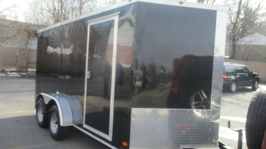 2018 EMPIRE CARGO TRAILER, available for sale in Bronx, New York | TNT Auto Sales USA inc. Bronx, New York 2018 EMPIRE CARGO TRAILER, available for sale in Bronx, New York | TNT Auto Sales USA inc. Bronx, New York