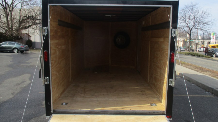 2018 EMPIRE CARGO TRAILER, available for sale in Bronx, New York | TNT Auto Sales USA inc. Bronx, New York 2018 EMPIRE CARGO TRAILER, available for sale in Bronx, New York | TNT Auto Sales USA inc. Bronx, New York