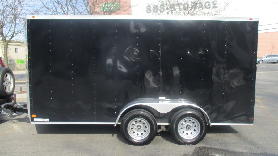 2018 EMPIRE CARGO TRAILER, available for sale in Bronx, New York | TNT Auto Sales USA inc. Bronx, New York 2018 EMPIRE CARGO TRAILER, available for sale in Bronx, New York | TNT Auto Sales USA inc. Bronx, New York