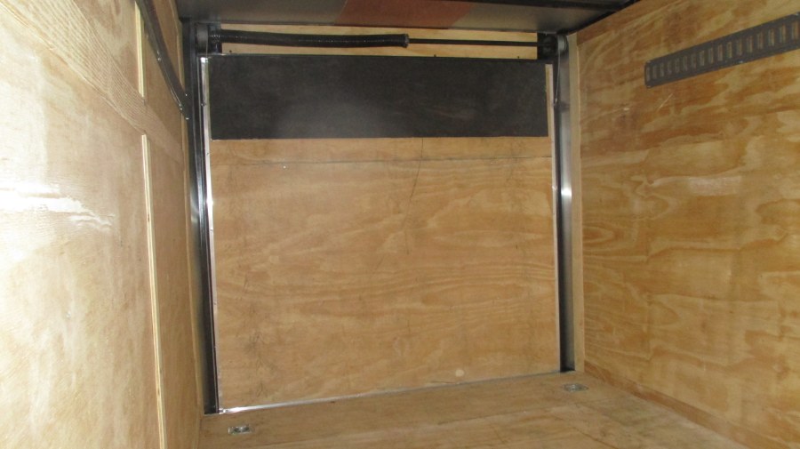 2018 EMPIRE CARGO TRAILER, available for sale in Bronx, New York | TNT Auto Sales USA inc. Bronx, New York 2018 EMPIRE CARGO TRAILER, available for sale in Bronx, New York | TNT Auto Sales USA inc. Bronx, New York