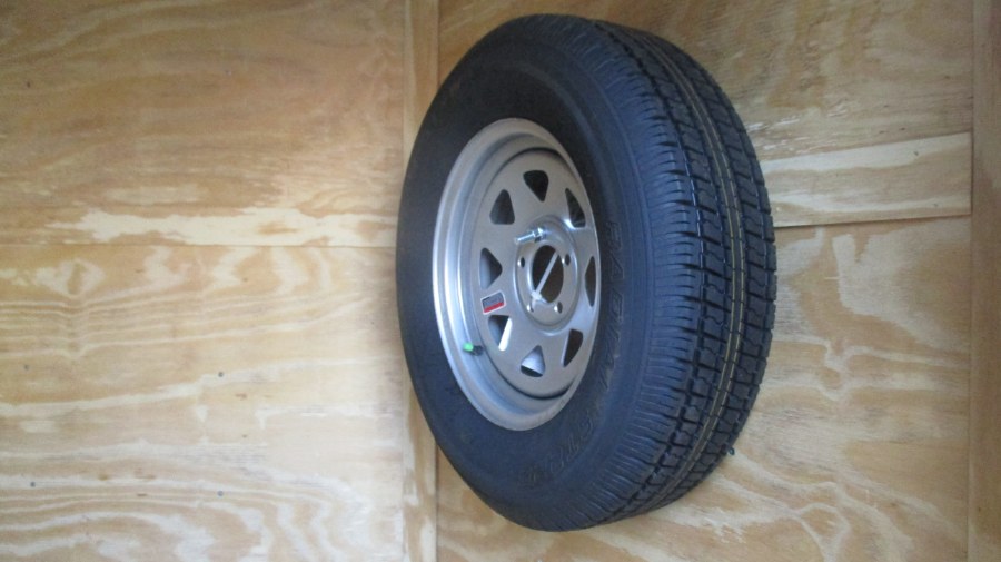 2018 EMPIRE CARGO TRAILER, available for sale in Bronx, New York | TNT Auto Sales USA inc. Bronx, New York 2018 EMPIRE CARGO TRAILER, available for sale in Bronx, New York | TNT Auto Sales USA inc. Bronx, New York