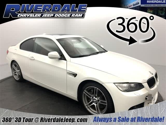 2010 BMW 3 Series 335i xDrive, available for sale in Bronx, New York | Eastchester Motor Cars. Bronx, New York