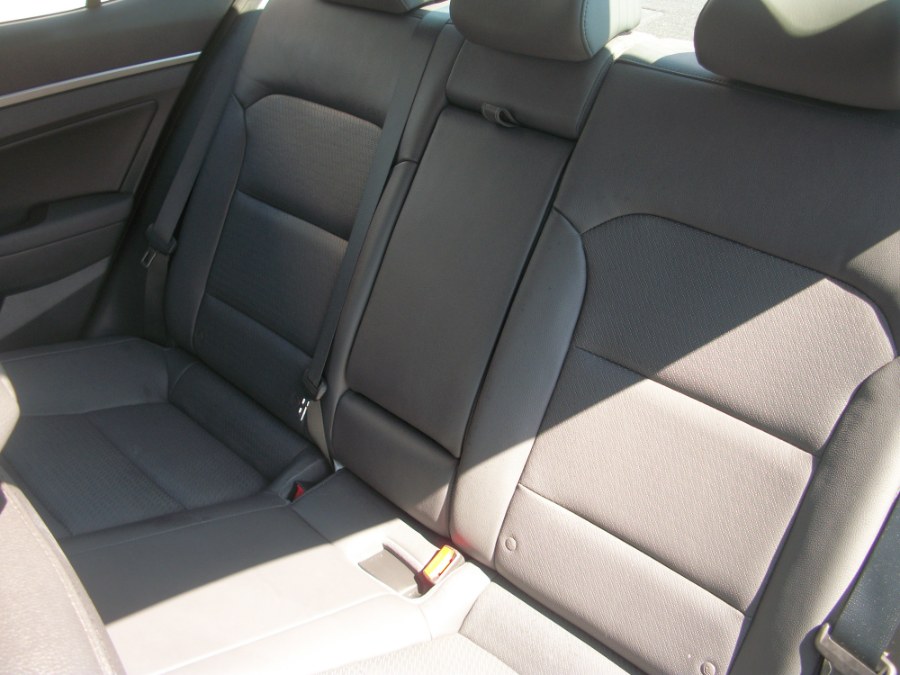 2017 Hyundai Elantra Limited 2.0L Auto (Ulsan) *Ltd Avail*, available for sale in Jamaica, New York | Gateway Car Dealer Inc. Jamaica, New York 2017 Hyundai Elantra Limited 2.0L Auto (Ulsan) *Ltd Avail*, available for sale in Jamaica, New York | Gateway Car Dealer Inc. Jamaica, New York