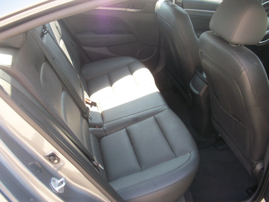 2017 Hyundai Elantra Limited 2.0L Auto (Ulsan) *Ltd Avail*, available for sale in Jamaica, New York | Gateway Car Dealer Inc. Jamaica, New York 2017 Hyundai Elantra Limited 2.0L Auto (Ulsan) *Ltd Avail*, available for sale in Jamaica, New York | Gateway Car Dealer Inc. Jamaica, New York