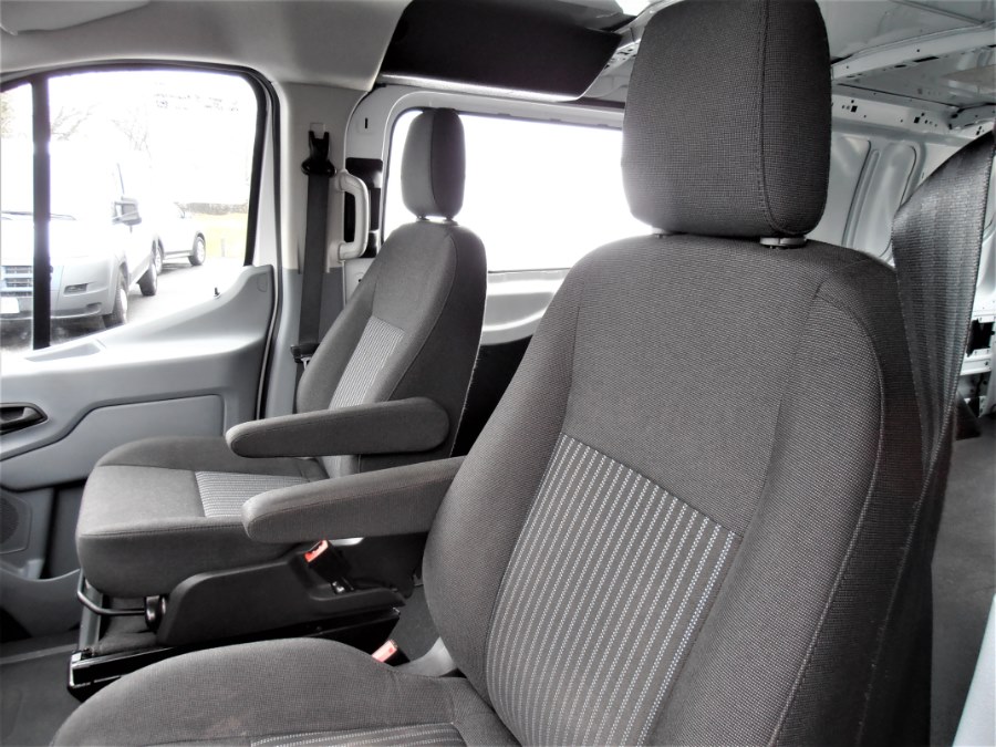 2015 Ford EXT T150 CARGO T-150 148" Low Rf 8600 GVWR Sliding RH Dr, available for sale in COPIAGUE, New York | Warwick Auto Sales Inc. COPIAGUE, New York 2015 Ford EXT T150 CARGO T-150 148" Low Rf 8600 GVWR Sliding RH Dr, available for sale in COPIAGUE, New York | Warwick Auto Sales Inc. COPIAGUE, New York
