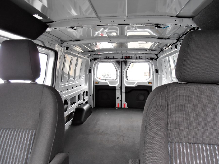 2015 Ford EXT T150 CARGO T-150 148" Low Rf 8600 GVWR Sliding RH Dr, available for sale in COPIAGUE, New York | Warwick Auto Sales Inc. COPIAGUE, New York 2015 Ford EXT T150 CARGO T-150 148" Low Rf 8600 GVWR Sliding RH Dr, available for sale in COPIAGUE, New York | Warwick Auto Sales Inc. COPIAGUE, New York