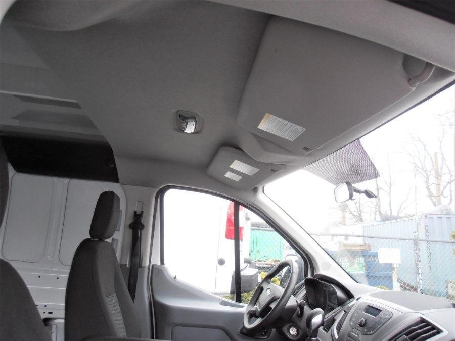 2015 Ford EXT T150 CARGO T-150 148" Low Rf 8600 GVWR Sliding RH Dr, available for sale in COPIAGUE, New York | Warwick Auto Sales Inc. COPIAGUE, New York 2015 Ford EXT T150 CARGO T-150 148" Low Rf 8600 GVWR Sliding RH Dr, available for sale in COPIAGUE, New York | Warwick Auto Sales Inc. COPIAGUE, New York