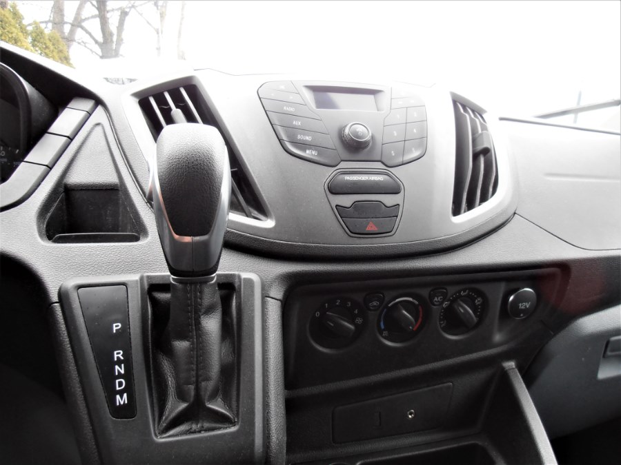 2015 Ford EXT T150 CARGO T-150 148" Low Rf 8600 GVWR Sliding RH Dr, available for sale in COPIAGUE, New York | Warwick Auto Sales Inc. COPIAGUE, New York 2015 Ford EXT T150 CARGO T-150 148" Low Rf 8600 GVWR Sliding RH Dr, available for sale in COPIAGUE, New York | Warwick Auto Sales Inc. COPIAGUE, New York