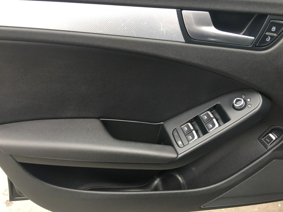 2013 Audi A4 Sed 2.0T Prem, available for sale in Bristol, Connecticut | Bristol Auto Center LLC. Bristol, Connecticut 2013 Audi A4 Sed 2.0T Prem, available for sale in Bristol, Connecticut | Bristol Auto Center LLC. Bristol, Connecticut