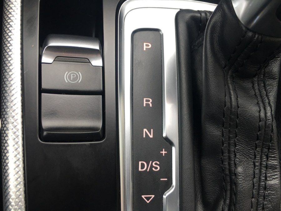 2013 Audi A4 Sed 2.0T Prem, available for sale in Bristol, Connecticut | Bristol Auto Center LLC. Bristol, Connecticut 2013 Audi A4 Sed 2.0T Prem, available for sale in Bristol, Connecticut | Bristol Auto Center LLC. Bristol, Connecticut