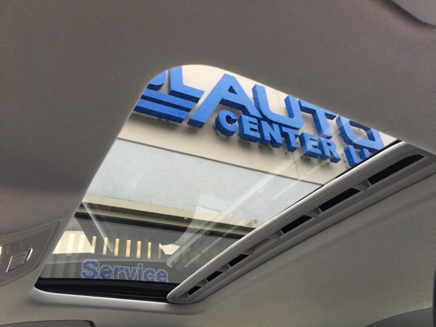 2013 Audi A4 Sed 2.0T Prem, available for sale in Bristol, Connecticut | Bristol Auto Center LLC. Bristol, Connecticut 2013 Audi A4 Sed 2.0T Prem, available for sale in Bristol, Connecticut | Bristol Auto Center LLC. Bristol, Connecticut
