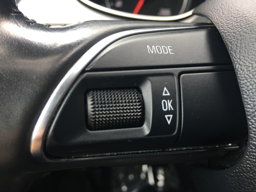 2013 Audi A4 Sed 2.0T Prem, available for sale in Bristol, Connecticut | Bristol Auto Center LLC. Bristol, Connecticut 2013 Audi A4 Sed 2.0T Prem, available for sale in Bristol, Connecticut | Bristol Auto Center LLC. Bristol, Connecticut