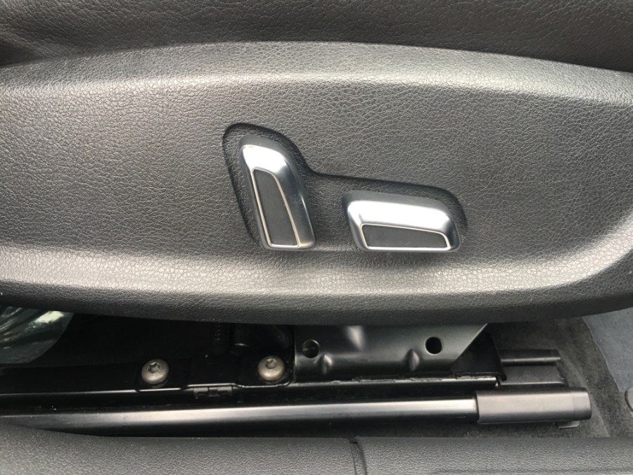 2013 Audi A4 Sed 2.0T Prem, available for sale in Bristol, Connecticut | Bristol Auto Center LLC. Bristol, Connecticut 2013 Audi A4 Sed 2.0T Prem, available for sale in Bristol, Connecticut | Bristol Auto Center LLC. Bristol, Connecticut