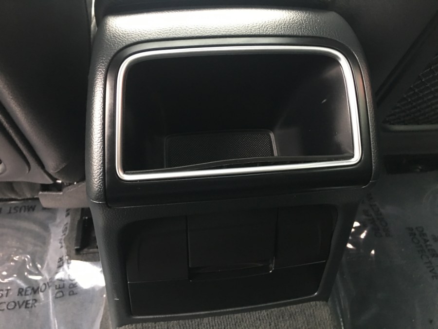 2013 Audi A4 Sed 2.0T Prem, available for sale in Bristol, Connecticut | Bristol Auto Center LLC. Bristol, Connecticut 2013 Audi A4 Sed 2.0T Prem, available for sale in Bristol, Connecticut | Bristol Auto Center LLC. Bristol, Connecticut