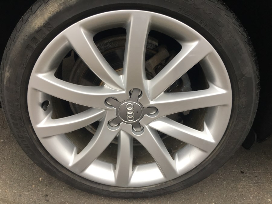2013 Audi A4 Sed 2.0T Prem, available for sale in Bristol, Connecticut | Bristol Auto Center LLC. Bristol, Connecticut 2013 Audi A4 Sed 2.0T Prem, available for sale in Bristol, Connecticut | Bristol Auto Center LLC. Bristol, Connecticut