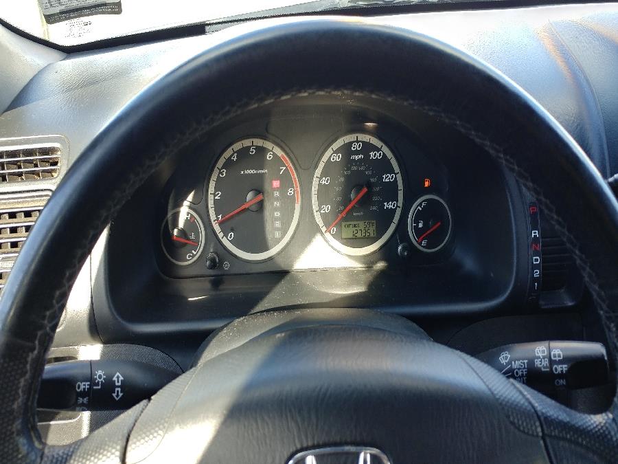 2005 Honda CR-V 4WD EX AT SE, available for sale in Chicopee, Massachusetts | Matts Auto Mall LLC. Chicopee, Massachusetts 2005 Honda CR-V 4WD EX AT SE, available for sale in Chicopee, Massachusetts | Matts Auto Mall LLC. Chicopee, Massachusetts