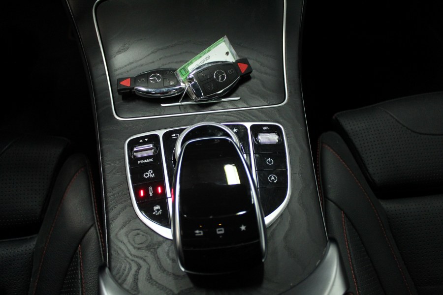 2016 Mercedes-Benz C-Class 4dr Sdn C 450 AMG 4MATIC, available for sale in Farmington, Connecticut | Driving Image Imports LLC. Farmington, Connecticut 2016 Mercedes-Benz C-Class 4dr Sdn C 450 AMG 4MATIC, available for sale in Farmington, Connecticut | Driving Image Imports LLC. Farmington, Connecticut