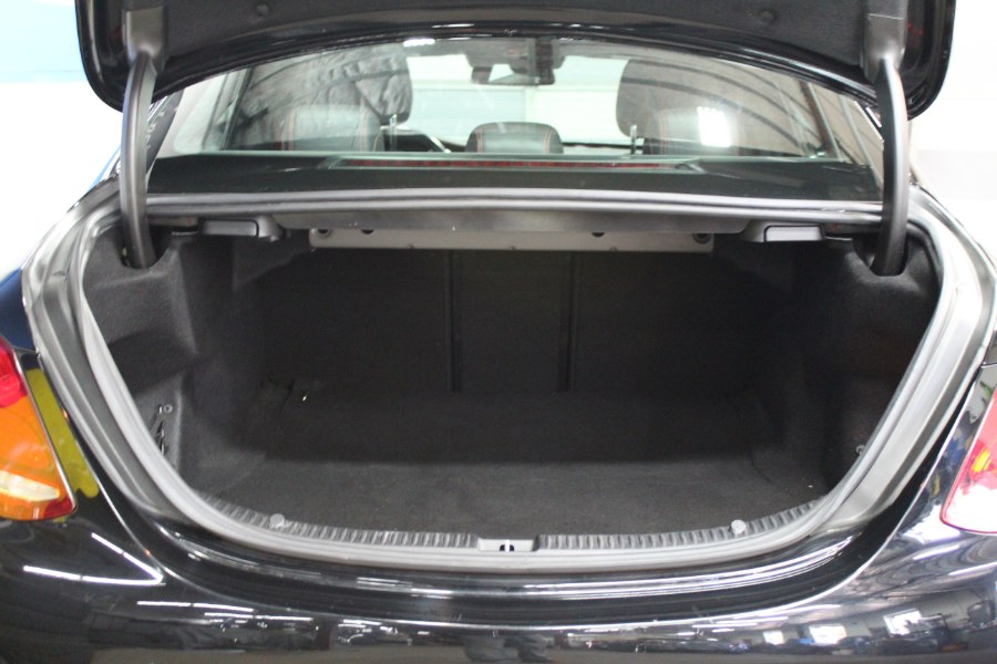 2016 Mercedes-Benz C-Class 4dr Sdn C 450 AMG 4MATIC, available for sale in Farmington, Connecticut | Driving Image Imports LLC. Farmington, Connecticut 2016 Mercedes-Benz C-Class 4dr Sdn C 450 AMG 4MATIC, available for sale in Farmington, Connecticut | Driving Image Imports LLC. Farmington, Connecticut