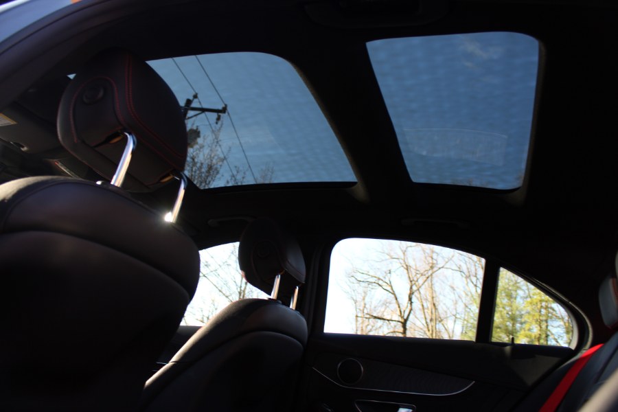 2016 Mercedes-Benz C-Class 4dr Sdn C 450 AMG 4MATIC, available for sale in Farmington, Connecticut | Driving Image Imports LLC. Farmington, Connecticut 2016 Mercedes-Benz C-Class 4dr Sdn C 450 AMG 4MATIC, available for sale in Farmington, Connecticut | Driving Image Imports LLC. Farmington, Connecticut