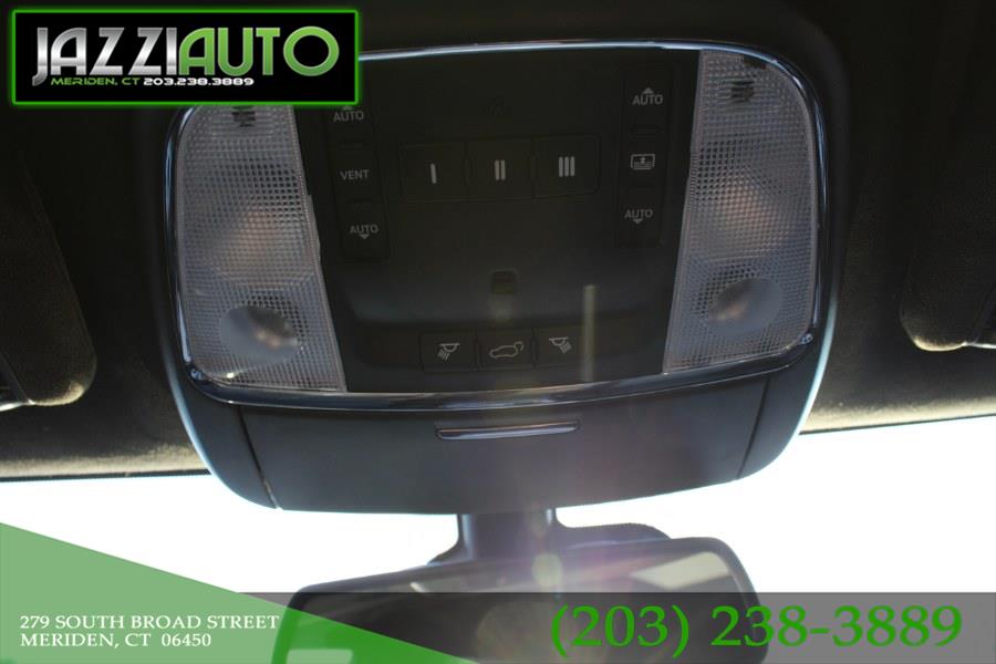 2015 Jeep Grand Cherokee 4WD 4dr Summit SL, available for sale in Meriden, Connecticut | Jazzi Auto Sales LLC. Meriden, Connecticut 2015 Jeep Grand Cherokee 4WD 4dr Summit SL, available for sale in Meriden, Connecticut | Jazzi Auto Sales LLC. Meriden, Connecticut