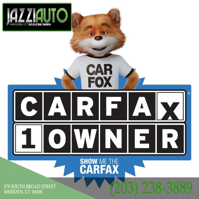 2015 Jeep Grand Cherokee 4WD 4dr Summit SL, available for sale in Meriden, Connecticut | Jazzi Auto Sales LLC. Meriden, Connecticut 2015 Jeep Grand Cherokee 4WD 4dr Summit SL, available for sale in Meriden, Connecticut | Jazzi Auto Sales LLC. Meriden, Connecticut