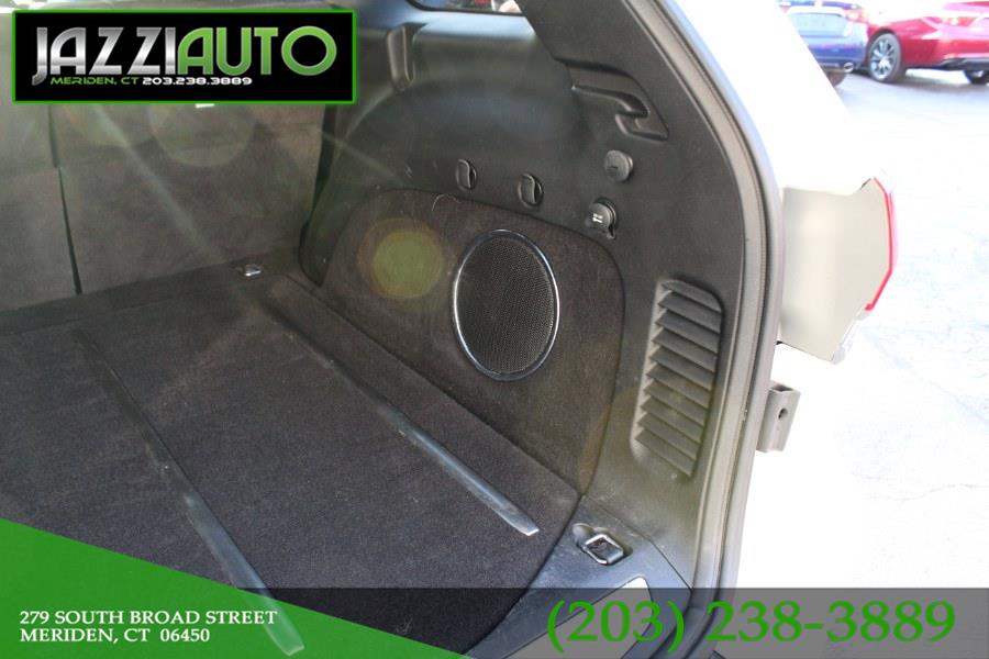 2015 Jeep Grand Cherokee 4WD 4dr Summit SL, available for sale in Meriden, Connecticut | Jazzi Auto Sales LLC. Meriden, Connecticut 2015 Jeep Grand Cherokee 4WD 4dr Summit SL, available for sale in Meriden, Connecticut | Jazzi Auto Sales LLC. Meriden, Connecticut