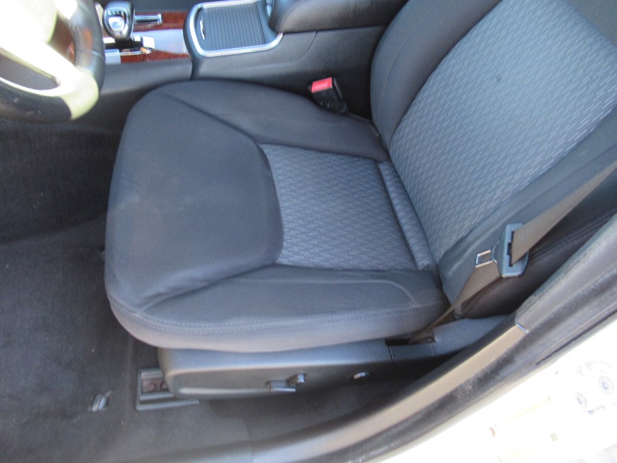 2012 Chrysler 300 4dr Sdn V6 RWD, available for sale in Massapequa, New York | South Shore Auto Brokers & Sales. Massapequa, New York 2012 Chrysler 300 4dr Sdn V6 RWD, available for sale in Massapequa, New York | South Shore Auto Brokers & Sales. Massapequa, New York
