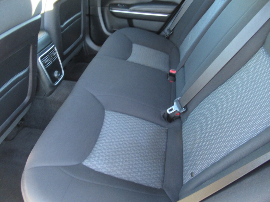 2012 Chrysler 300 4dr Sdn V6 RWD, available for sale in Massapequa, New York | South Shore Auto Brokers & Sales. Massapequa, New York 2012 Chrysler 300 4dr Sdn V6 RWD, available for sale in Massapequa, New York | South Shore Auto Brokers & Sales. Massapequa, New York