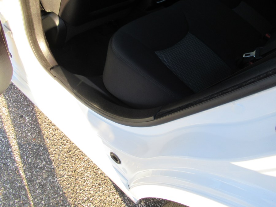 2012 Chrysler 300 4dr Sdn V6 RWD, available for sale in Massapequa, New York | South Shore Auto Brokers & Sales. Massapequa, New York 2012 Chrysler 300 4dr Sdn V6 RWD, available for sale in Massapequa, New York | South Shore Auto Brokers & Sales. Massapequa, New York