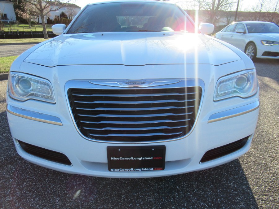 2012 Chrysler 300 4dr Sdn V6 RWD, available for sale in Massapequa, New York | South Shore Auto Brokers & Sales. Massapequa, New York 2012 Chrysler 300 4dr Sdn V6 RWD, available for sale in Massapequa, New York | South Shore Auto Brokers & Sales. Massapequa, New York