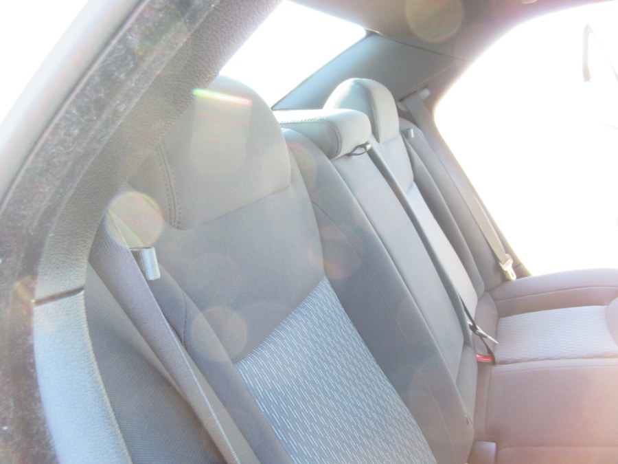 2012 Chrysler 300 4dr Sdn V6 RWD, available for sale in Massapequa, New York | South Shore Auto Brokers & Sales. Massapequa, New York 2012 Chrysler 300 4dr Sdn V6 RWD, available for sale in Massapequa, New York | South Shore Auto Brokers & Sales. Massapequa, New York