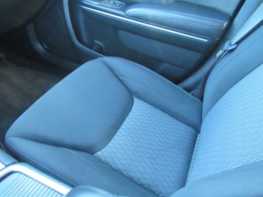 2012 Chrysler 300 4dr Sdn V6 RWD, available for sale in Massapequa, New York | South Shore Auto Brokers & Sales. Massapequa, New York 2012 Chrysler 300 4dr Sdn V6 RWD, available for sale in Massapequa, New York | South Shore Auto Brokers & Sales. Massapequa, New York