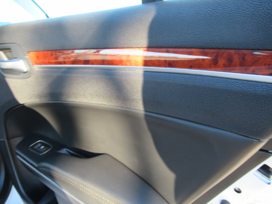 2012 Chrysler 300 4dr Sdn V6 RWD, available for sale in Massapequa, New York | South Shore Auto Brokers & Sales. Massapequa, New York 2012 Chrysler 300 4dr Sdn V6 RWD, available for sale in Massapequa, New York | South Shore Auto Brokers & Sales. Massapequa, New York