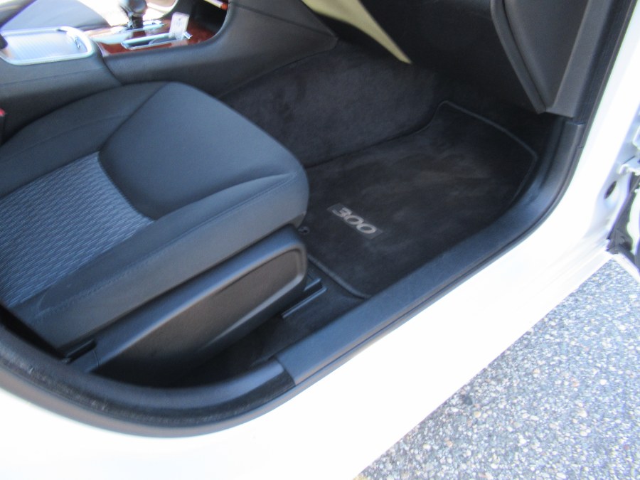 2012 Chrysler 300 4dr Sdn V6 RWD, available for sale in Massapequa, New York | South Shore Auto Brokers & Sales. Massapequa, New York 2012 Chrysler 300 4dr Sdn V6 RWD, available for sale in Massapequa, New York | South Shore Auto Brokers & Sales. Massapequa, New York