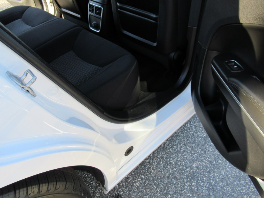 2012 Chrysler 300 4dr Sdn V6 RWD, available for sale in Massapequa, New York | South Shore Auto Brokers & Sales. Massapequa, New York 2012 Chrysler 300 4dr Sdn V6 RWD, available for sale in Massapequa, New York | South Shore Auto Brokers & Sales. Massapequa, New York