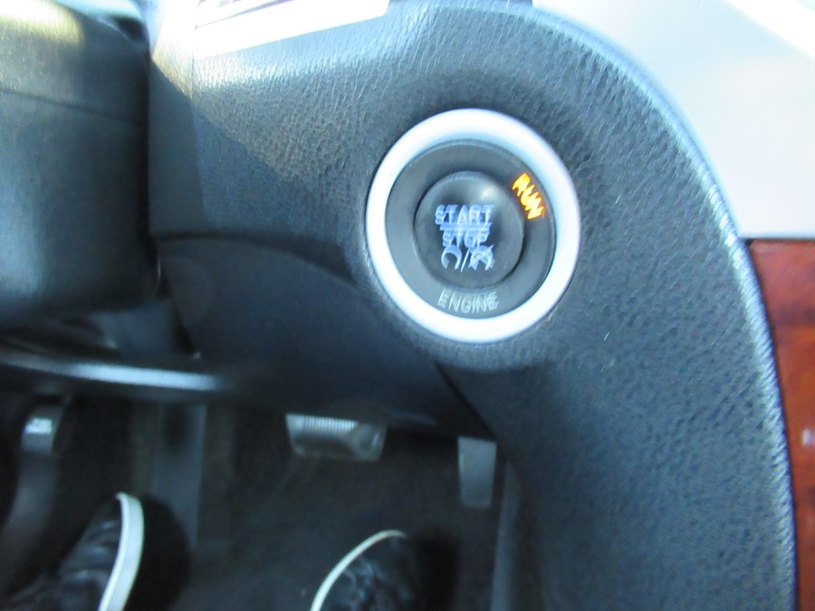 2012 Chrysler 300 4dr Sdn V6 RWD, available for sale in Massapequa, New York | South Shore Auto Brokers & Sales. Massapequa, New York 2012 Chrysler 300 4dr Sdn V6 RWD, available for sale in Massapequa, New York | South Shore Auto Brokers & Sales. Massapequa, New York