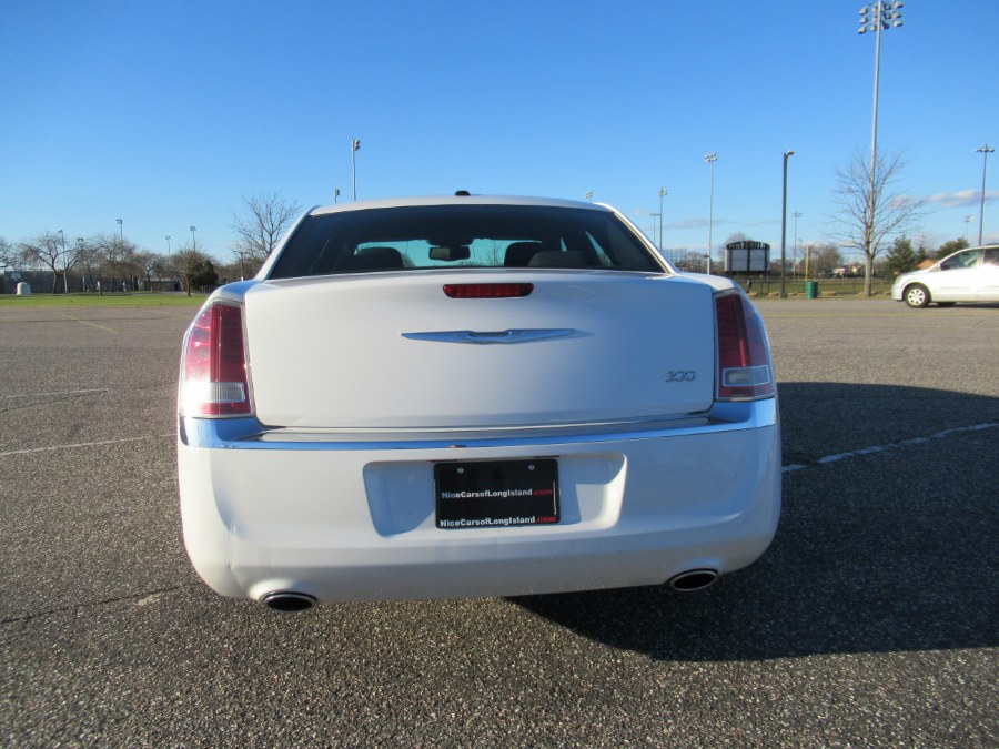 2012 Chrysler 300 4dr Sdn V6 RWD, available for sale in Massapequa, New York | South Shore Auto Brokers & Sales. Massapequa, New York 2012 Chrysler 300 4dr Sdn V6 RWD, available for sale in Massapequa, New York | South Shore Auto Brokers & Sales. Massapequa, New York