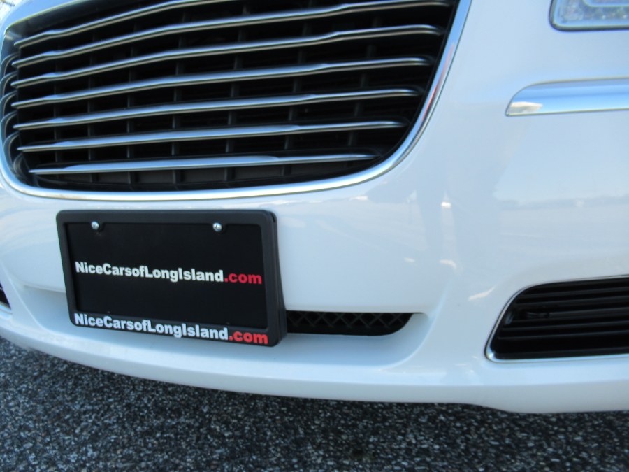 2012 Chrysler 300 4dr Sdn V6 RWD, available for sale in Massapequa, New York | South Shore Auto Brokers & Sales. Massapequa, New York 2012 Chrysler 300 4dr Sdn V6 RWD, available for sale in Massapequa, New York | South Shore Auto Brokers & Sales. Massapequa, New York