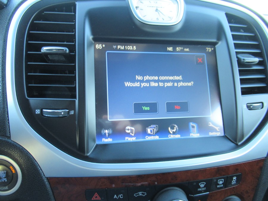 2012 Chrysler 300 4dr Sdn V6 RWD, available for sale in Massapequa, New York | South Shore Auto Brokers & Sales. Massapequa, New York 2012 Chrysler 300 4dr Sdn V6 RWD, available for sale in Massapequa, New York | South Shore Auto Brokers & Sales. Massapequa, New York