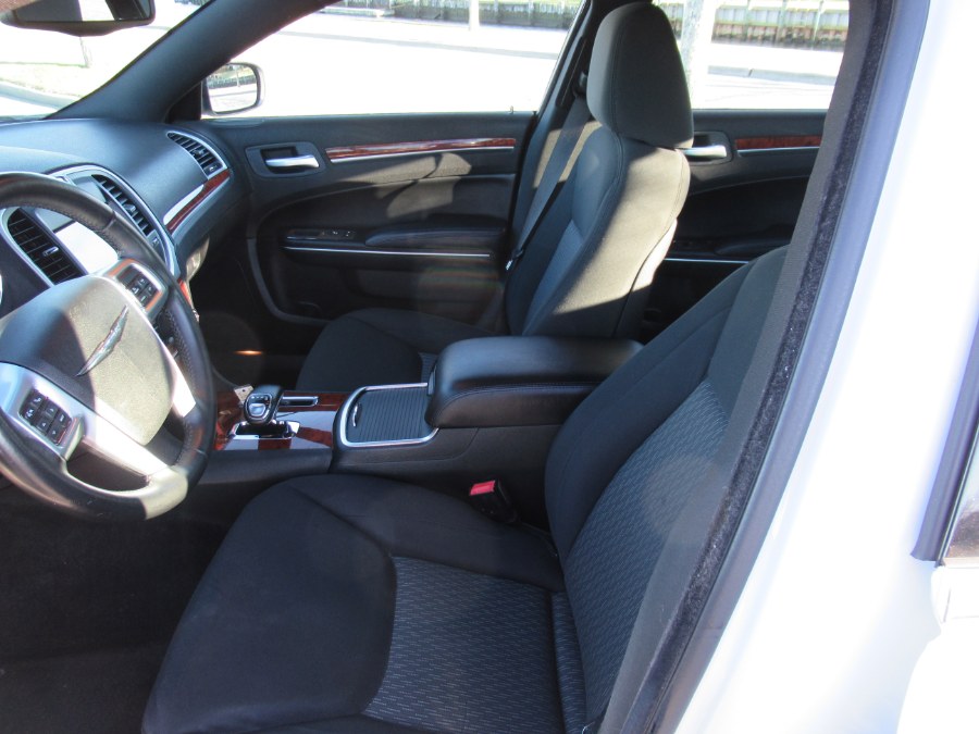 2012 Chrysler 300 4dr Sdn V6 RWD, available for sale in Massapequa, New York | South Shore Auto Brokers & Sales. Massapequa, New York 2012 Chrysler 300 4dr Sdn V6 RWD, available for sale in Massapequa, New York | South Shore Auto Brokers & Sales. Massapequa, New York