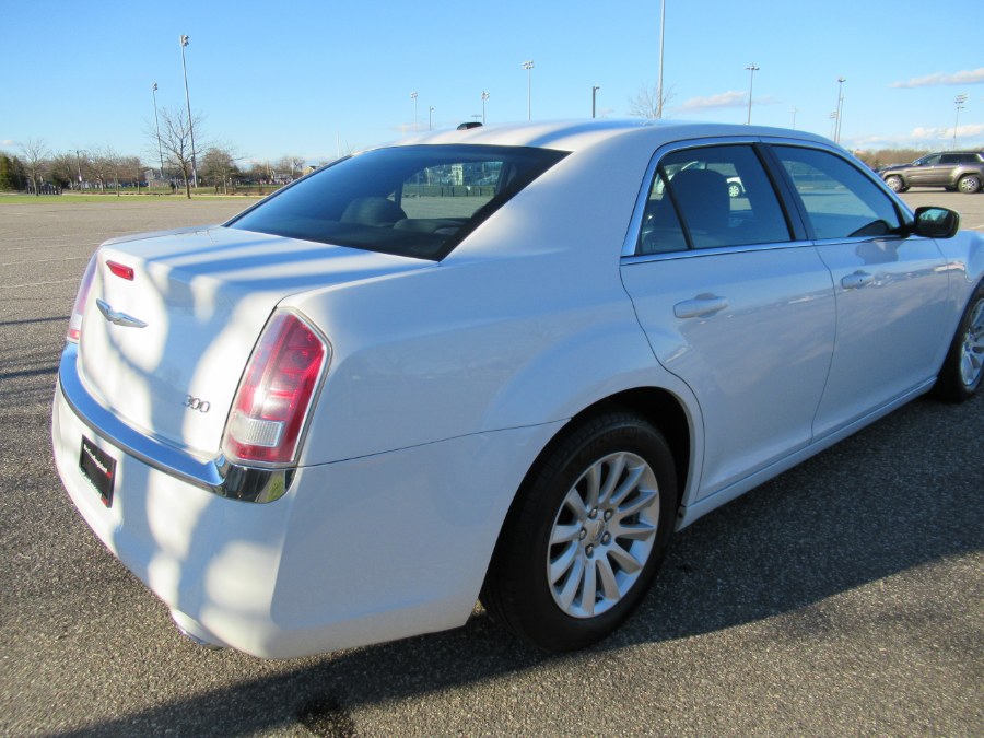 2012 Chrysler 300 4dr Sdn V6 RWD, available for sale in Massapequa, New York | South Shore Auto Brokers & Sales. Massapequa, New York 2012 Chrysler 300 4dr Sdn V6 RWD, available for sale in Massapequa, New York | South Shore Auto Brokers & Sales. Massapequa, New York