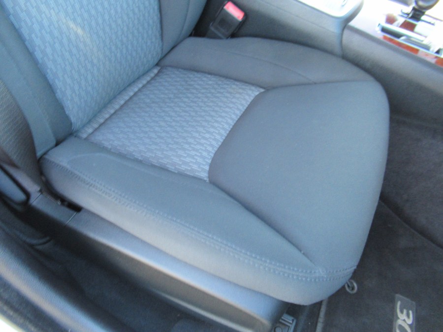 2012 Chrysler 300 4dr Sdn V6 RWD, available for sale in Massapequa, New York | South Shore Auto Brokers & Sales. Massapequa, New York 2012 Chrysler 300 4dr Sdn V6 RWD, available for sale in Massapequa, New York | South Shore Auto Brokers & Sales. Massapequa, New York