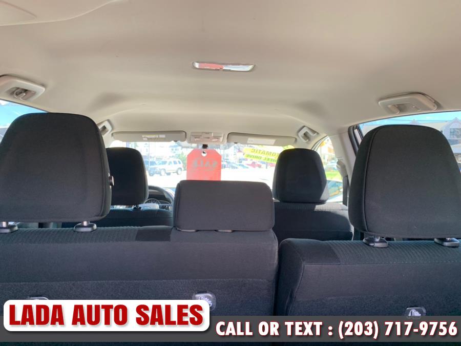 2015 Toyota RAV4 AWD 4dr LE (Natl), available for sale in Bridgeport, Connecticut | Lada Auto Sales. Bridgeport, Connecticut 2015 Toyota RAV4 AWD 4dr LE (Natl), available for sale in Bridgeport, Connecticut | Lada Auto Sales. Bridgeport, Connecticut
