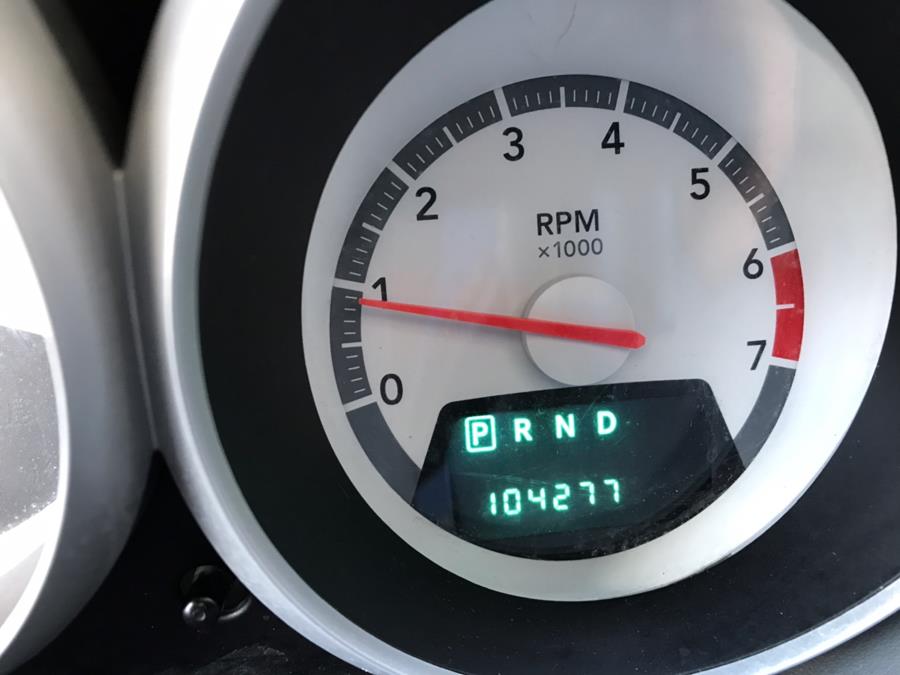Used Dodge Grand Caravan 4dr Wgn SXT 2008 | Good Guys Auto House. Southington, Connecticut Used Dodge Grand Caravan 4dr Wgn SXT 2008 | Good Guys Auto House. Southington, Connecticut