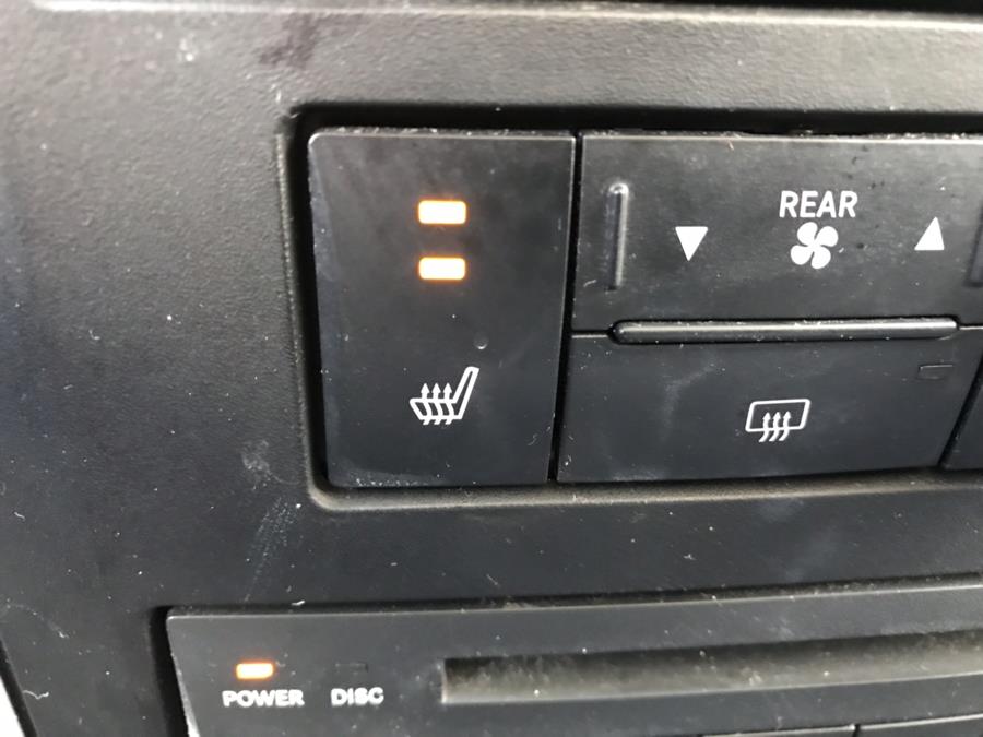 Used Dodge Grand Caravan 4dr Wgn SXT 2008 | Good Guys Auto House. Southington, Connecticut Used Dodge Grand Caravan 4dr Wgn SXT 2008 | Good Guys Auto House. Southington, Connecticut