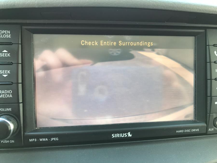 Used Dodge Grand Caravan 4dr Wgn SXT 2008 | Good Guys Auto House. Southington, Connecticut Used Dodge Grand Caravan 4dr Wgn SXT 2008 | Good Guys Auto House. Southington, Connecticut